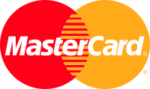 MasterCard_early_1990s_logo.svg